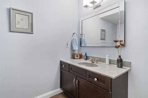 1875 Timber Wolf Drive North Liberty IA 52317