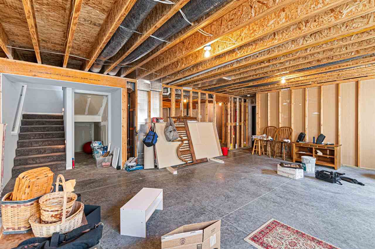 1875 Timber Wolf Drive North Liberty IA 52317