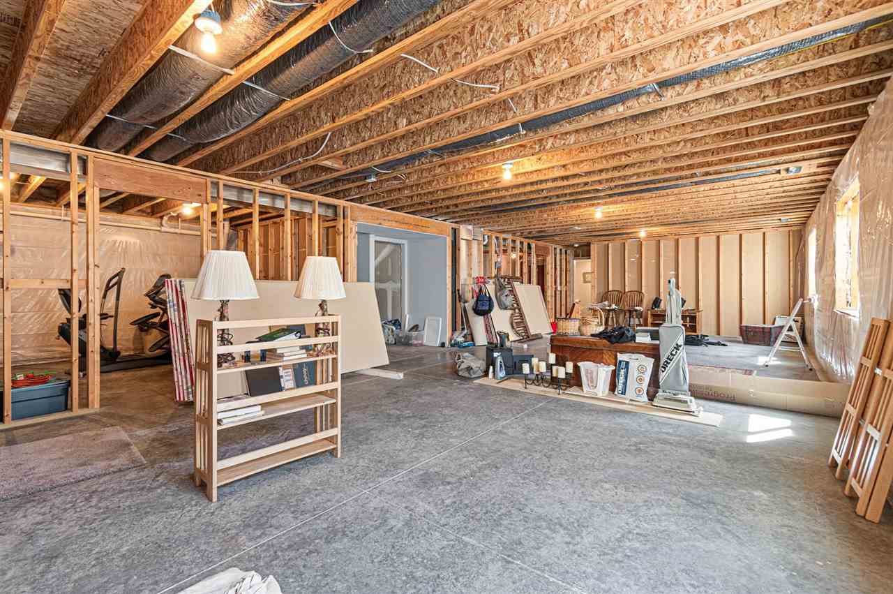 1875 Timber Wolf Drive North Liberty IA 52317