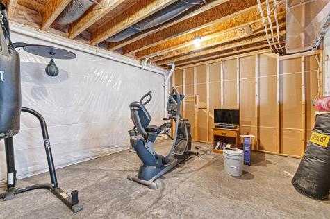 1875 Timber Wolf Drive North Liberty IA 52317