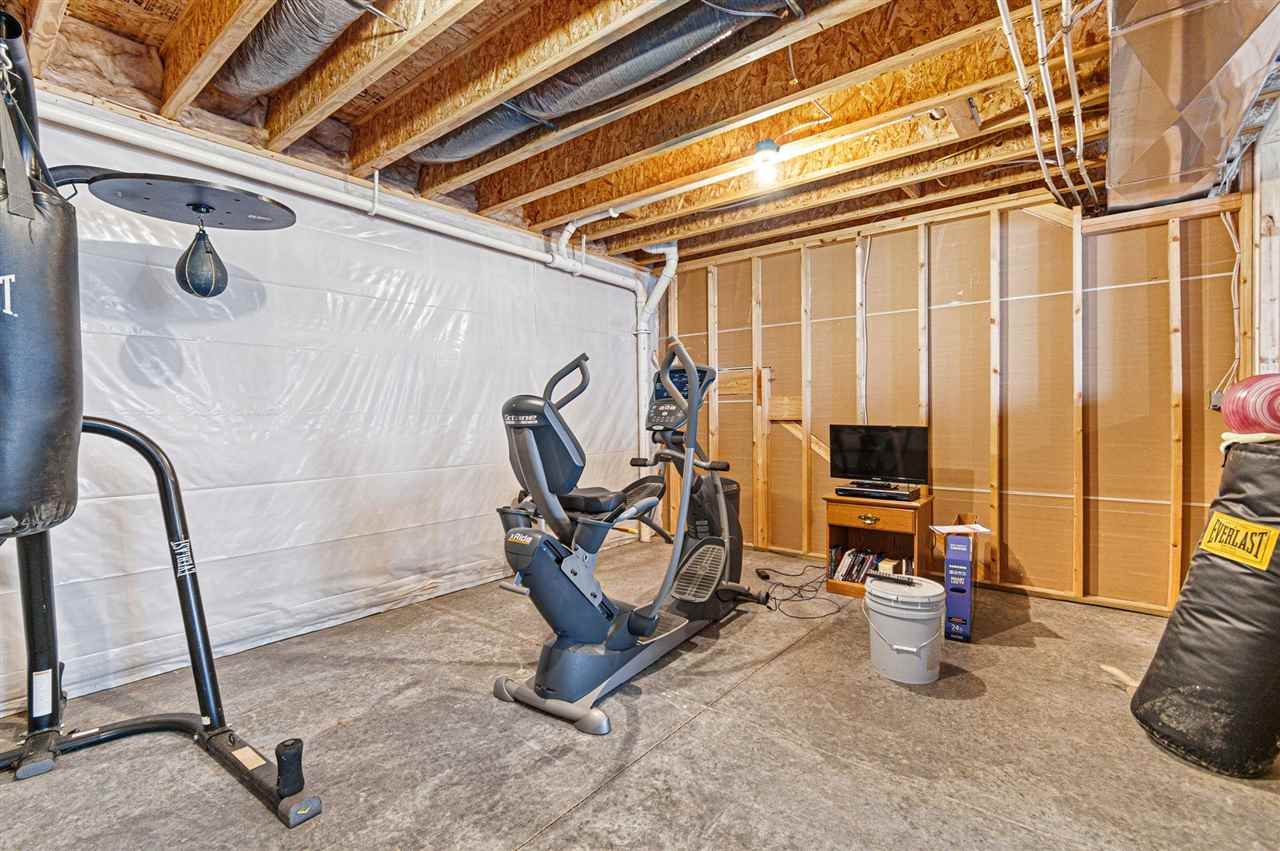 1875 Timber Wolf Drive North Liberty IA 52317