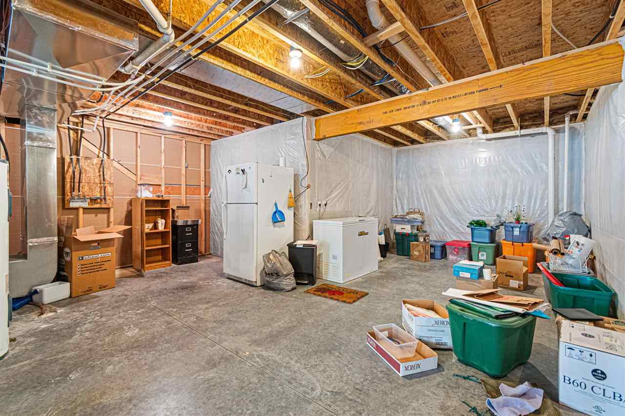 1875 Timber Wolf Drive North Liberty IA 52317