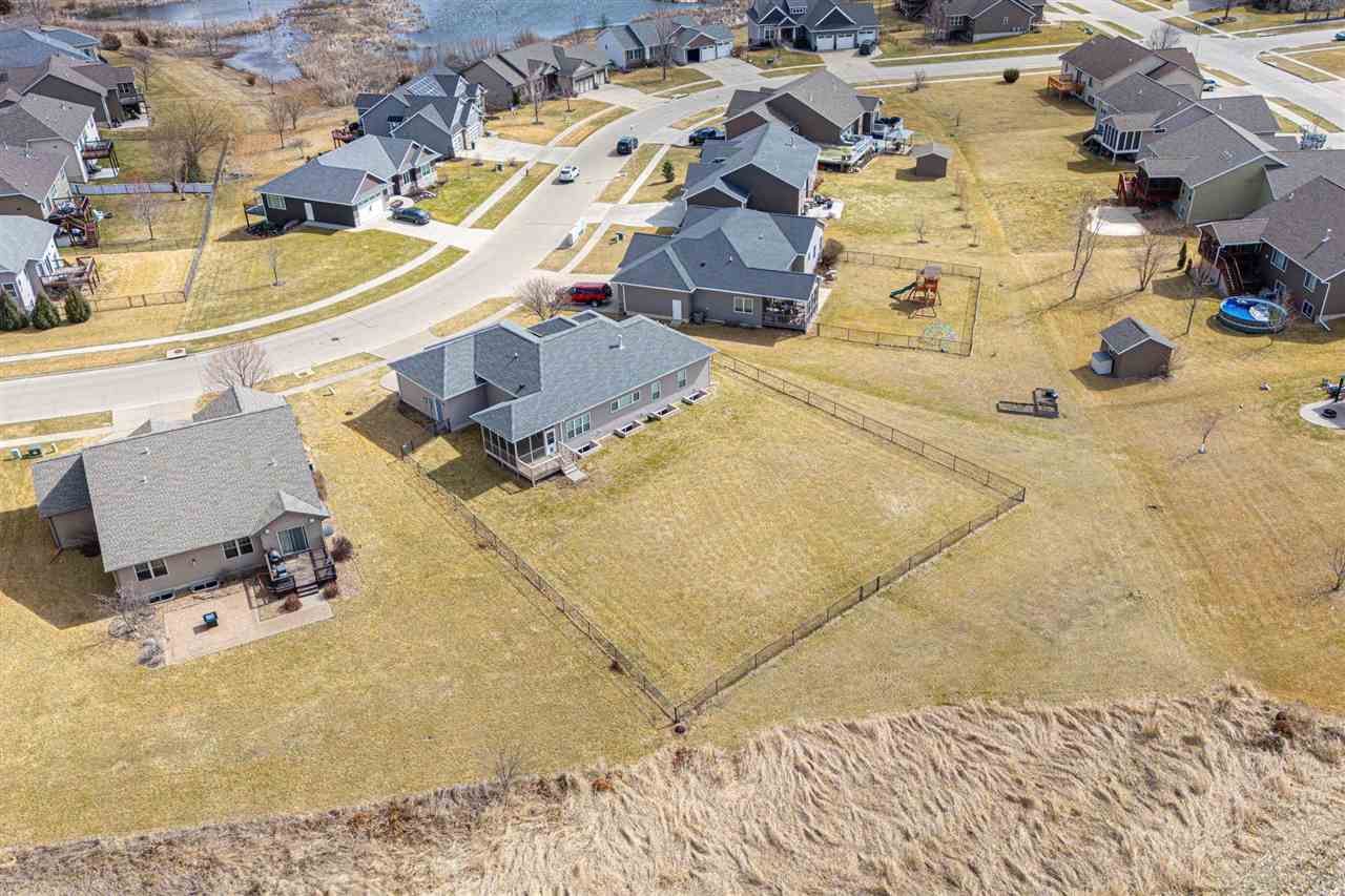 1875 Timber Wolf Drive North Liberty IA 52317