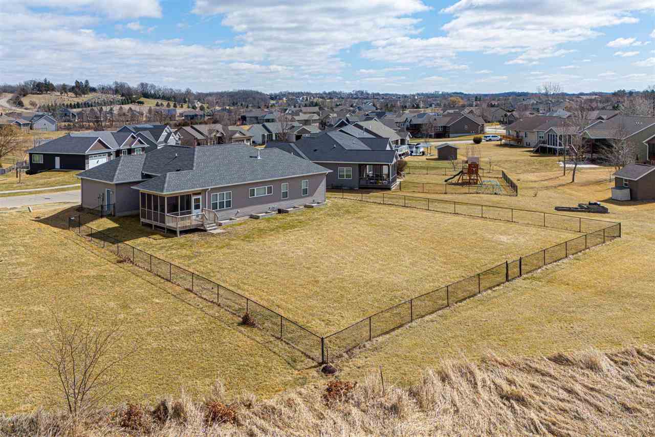 1875 Timber Wolf Drive North Liberty IA 52317