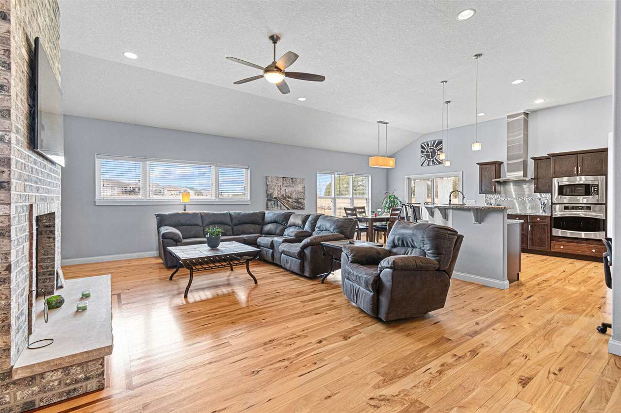 1875 Timber Wolf Drive North Liberty IA 52317
