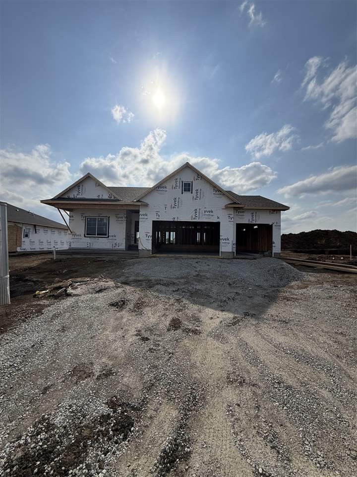 105 S Seven Oaks Road North Liberty IA 52317