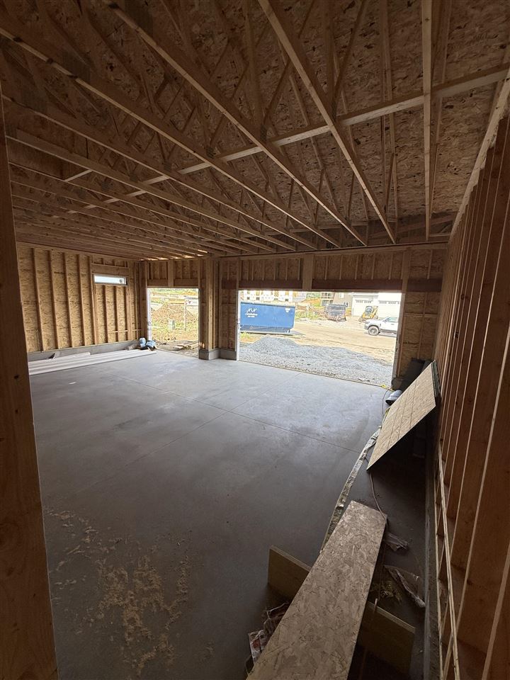 105 S Seven Oaks Road North Liberty IA 52317