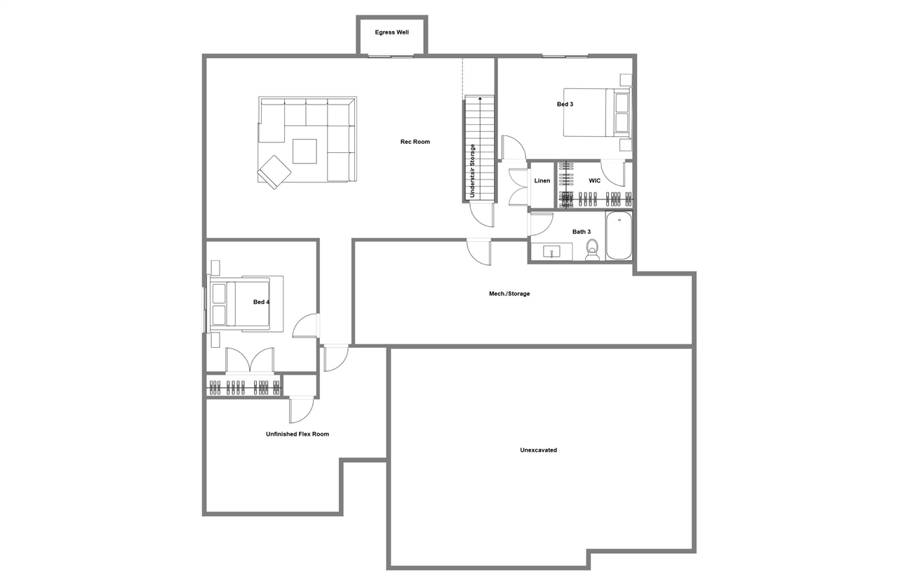 105 S Seven Oaks Road North Liberty IA 52317