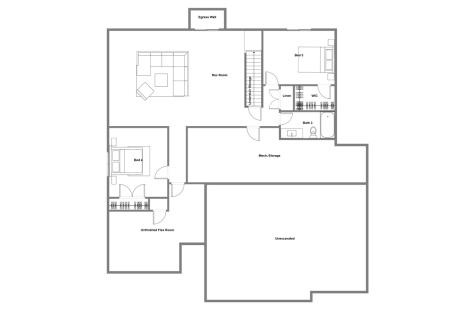 105 S Seven Oaks Road North Liberty IA 52317
