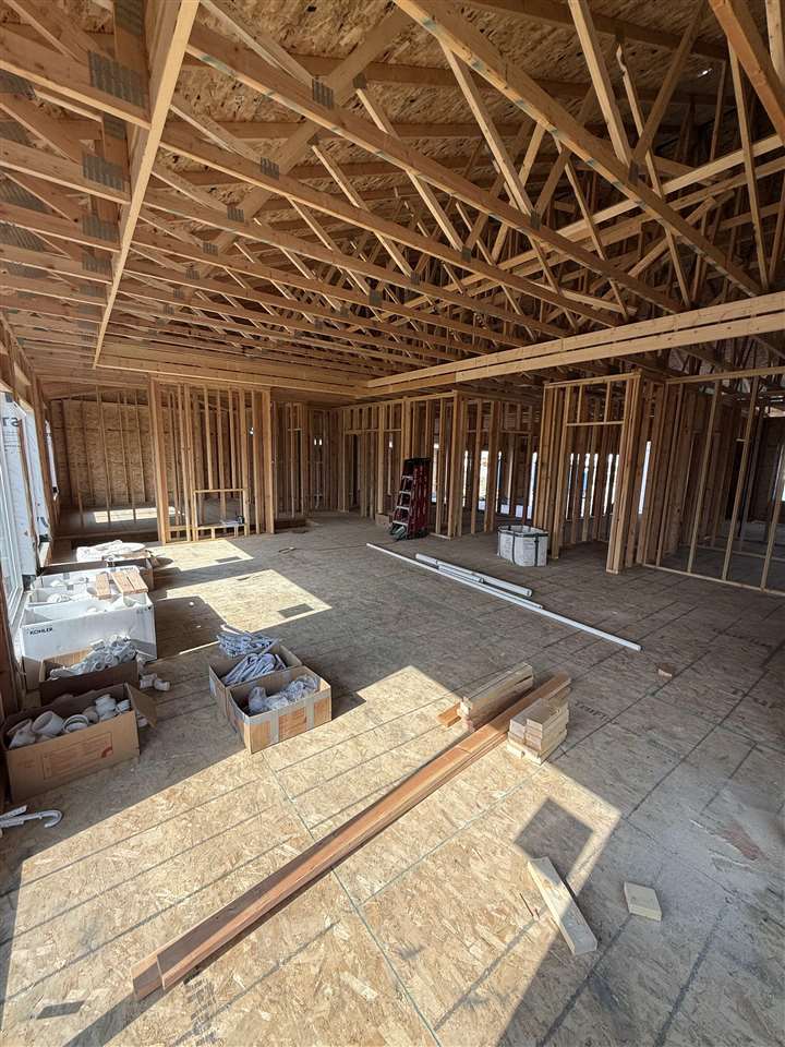 105 S Seven Oaks Road North Liberty IA 52317