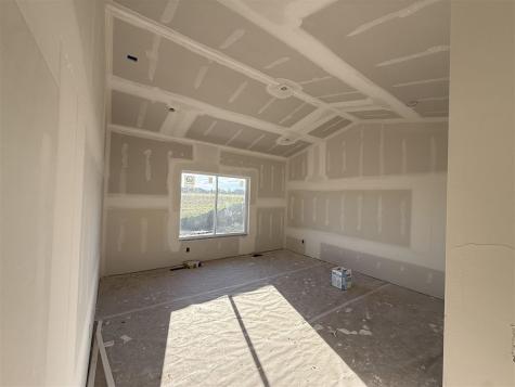 105 S Seven Oaks Road North Liberty IA 52317