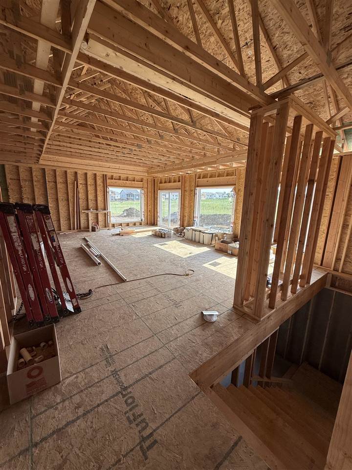 105 S Seven Oaks Road North Liberty IA 52317