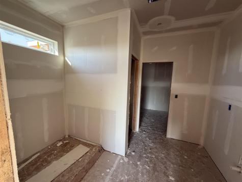 105 S Seven Oaks Road North Liberty IA 52317