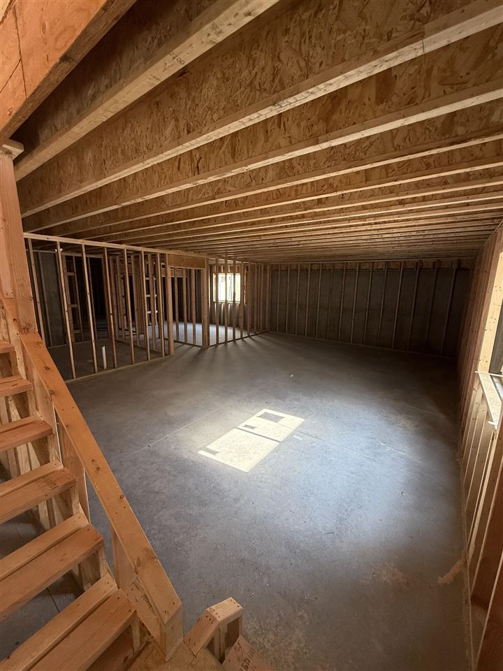 105 S Seven Oaks Road North Liberty IA 52317