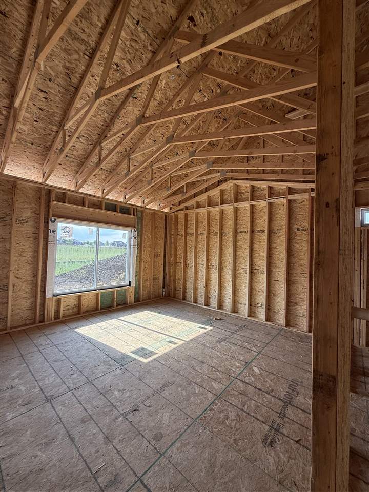 105 S Seven Oaks Road North Liberty IA 52317