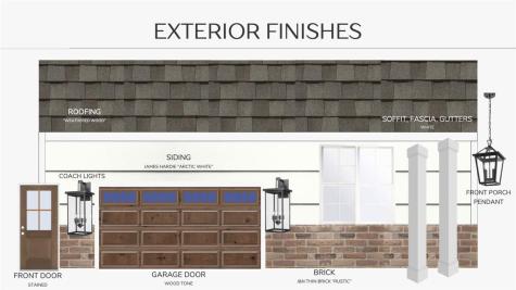 105 S Seven Oaks Road North Liberty IA 52317
