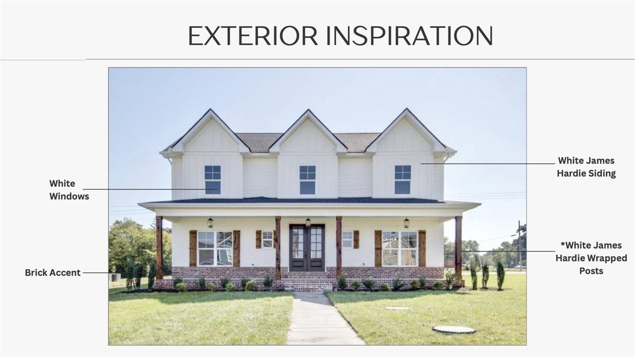 105 S Seven Oaks Road North Liberty IA 52317