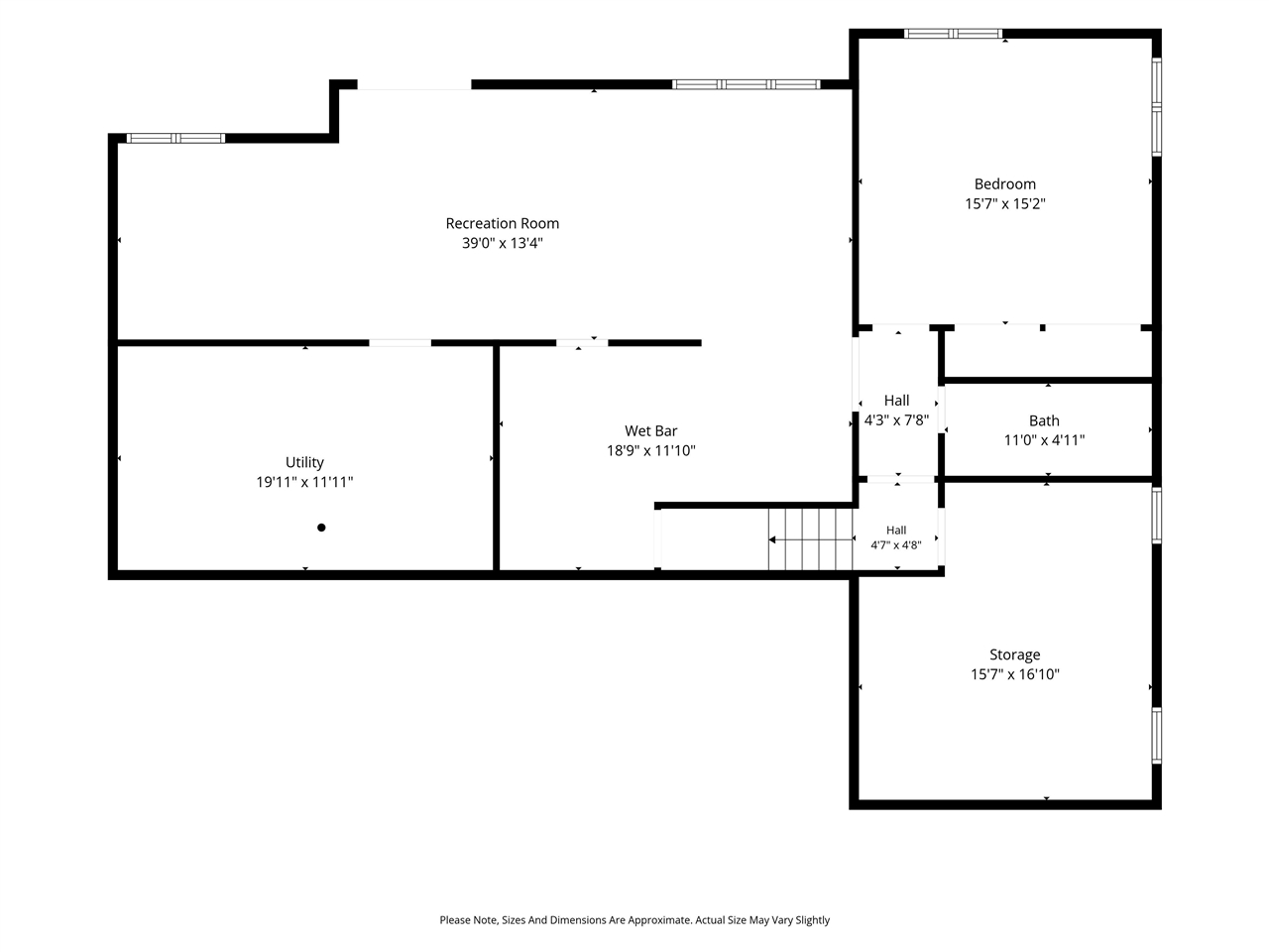 37 Lakeview Knoll NE Iowa City IA 52240