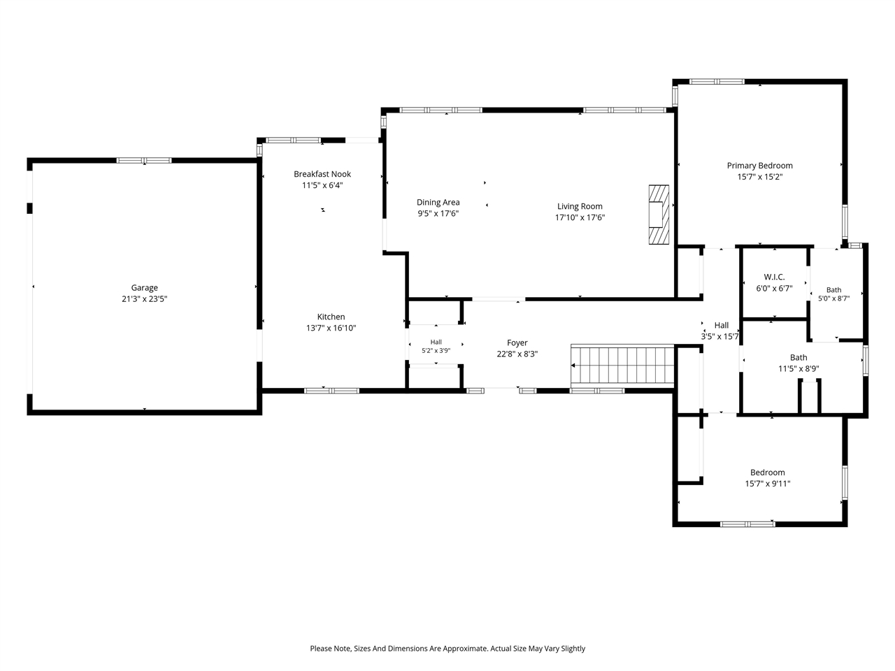37 Lakeview Knoll NE Iowa City IA 52240