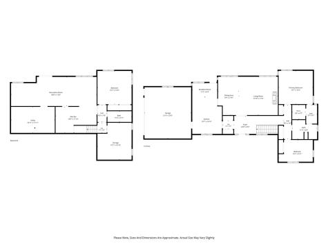 37 Lakeview Knoll NE Iowa City IA 52240