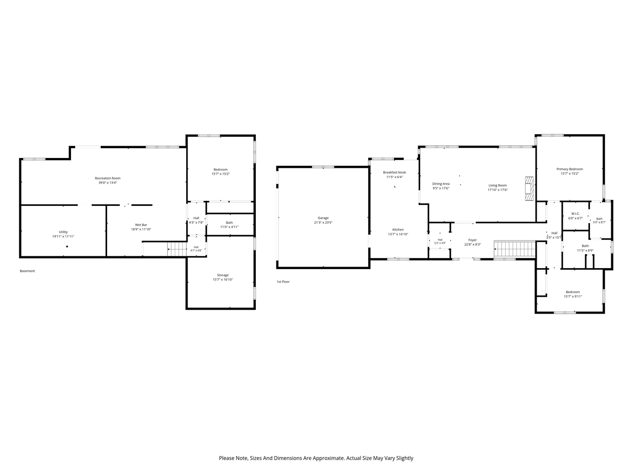 37 Lakeview Knoll NE Iowa City IA 52240
