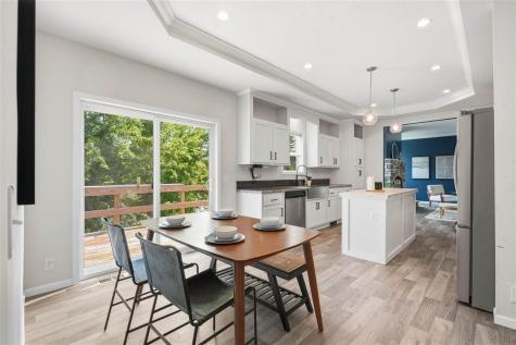 3350 150th Street Riverside IA 52327