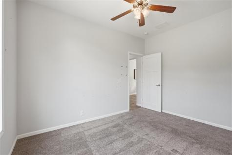 3350 150th Street Riverside IA 52327