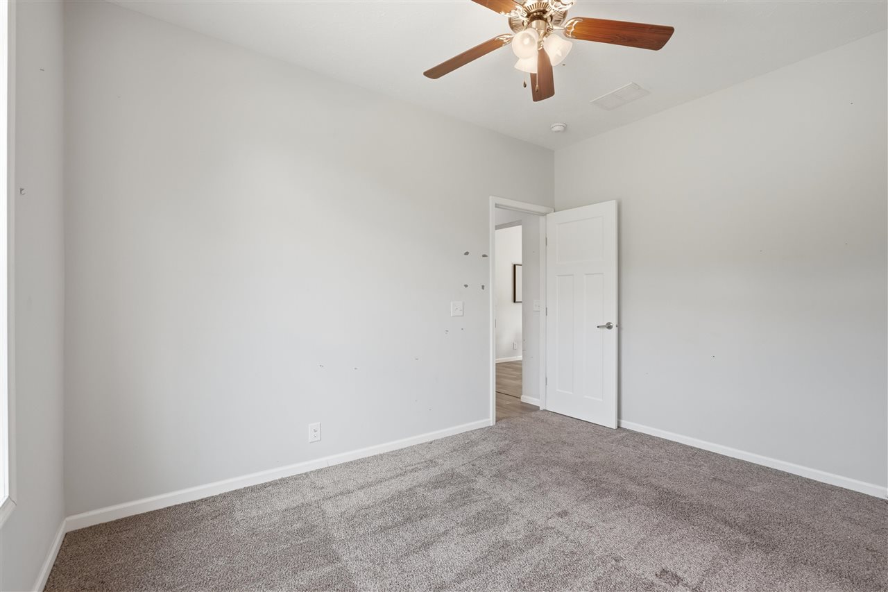 3350 150th Street Riverside IA 52327