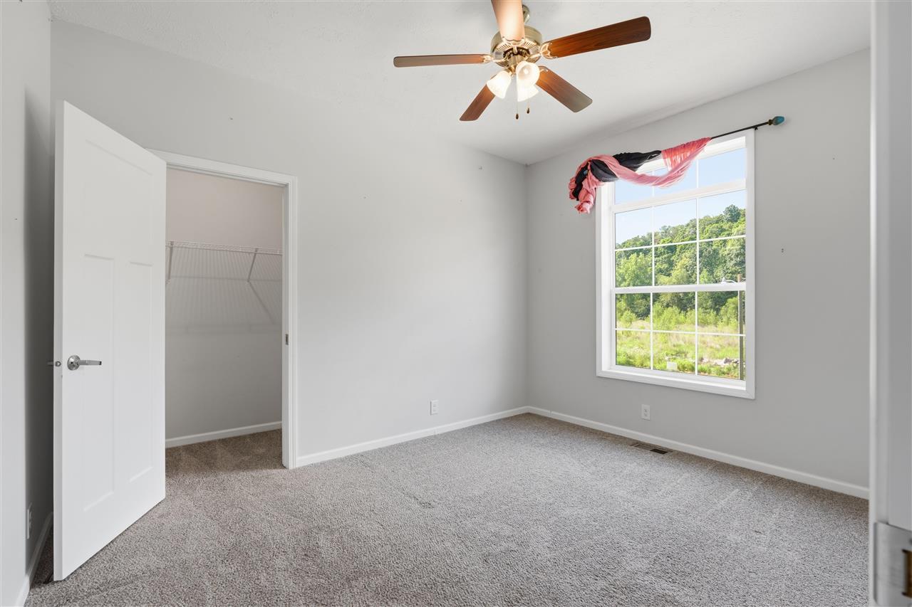 3350 150th Street Riverside IA 52327