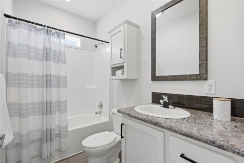 3350 150th Street Riverside IA 52327