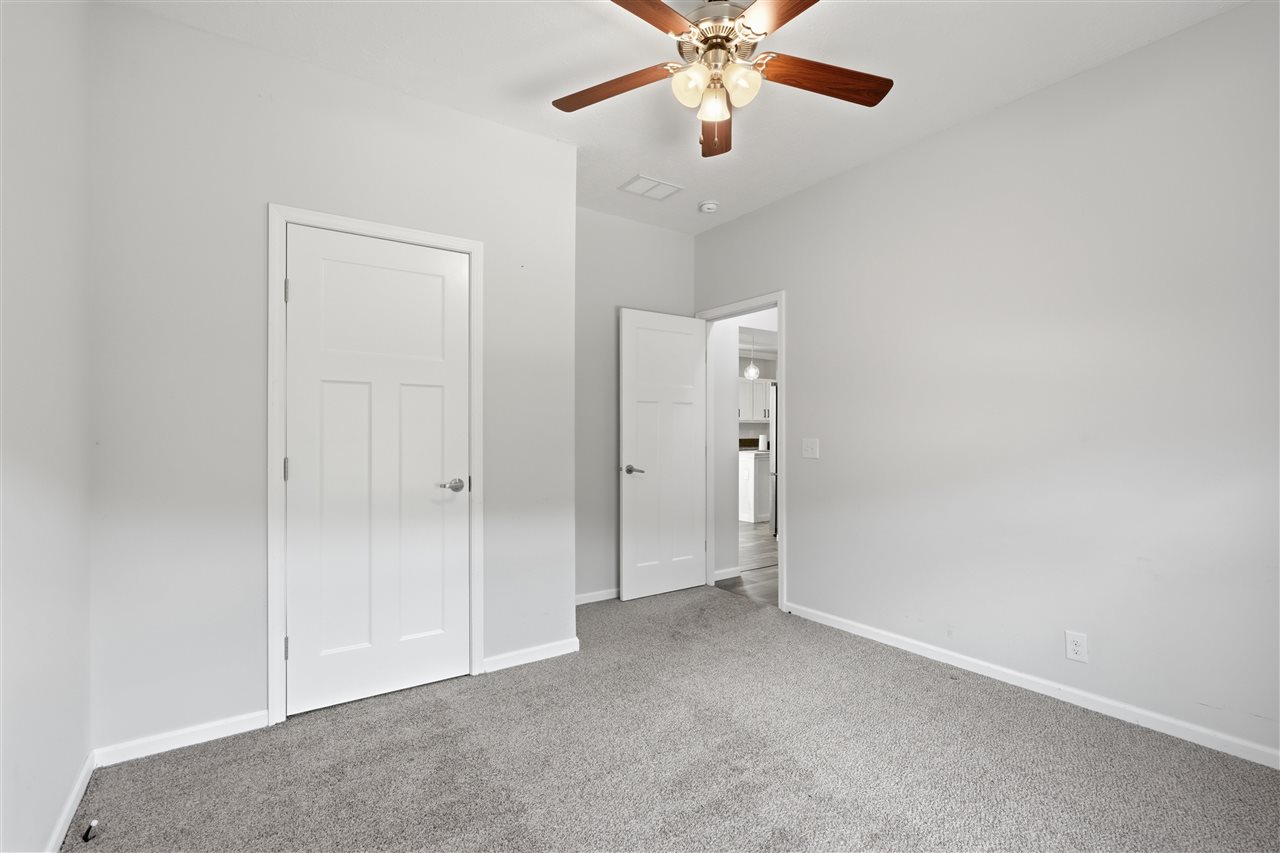 3350 150th Street Riverside IA 52327