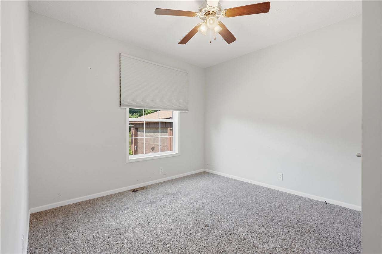 3350 150th Street Riverside IA 52327