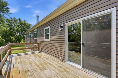 3350 150th Street Riverside IA 52327