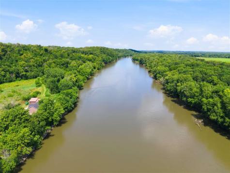 3350 150th Street Riverside IA 52327