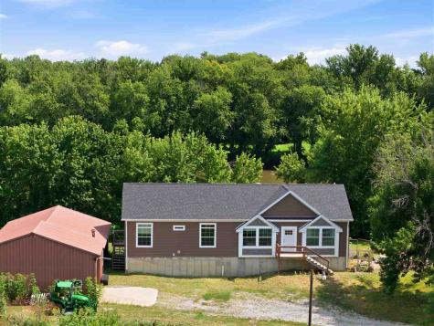 3350 150th Street Riverside IA 52327