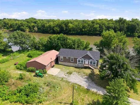 3350 150th Street Riverside IA 52327
