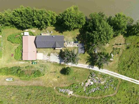 3350 150th Street Riverside IA 52327