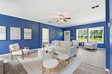 3350 150th Street Riverside IA 52327