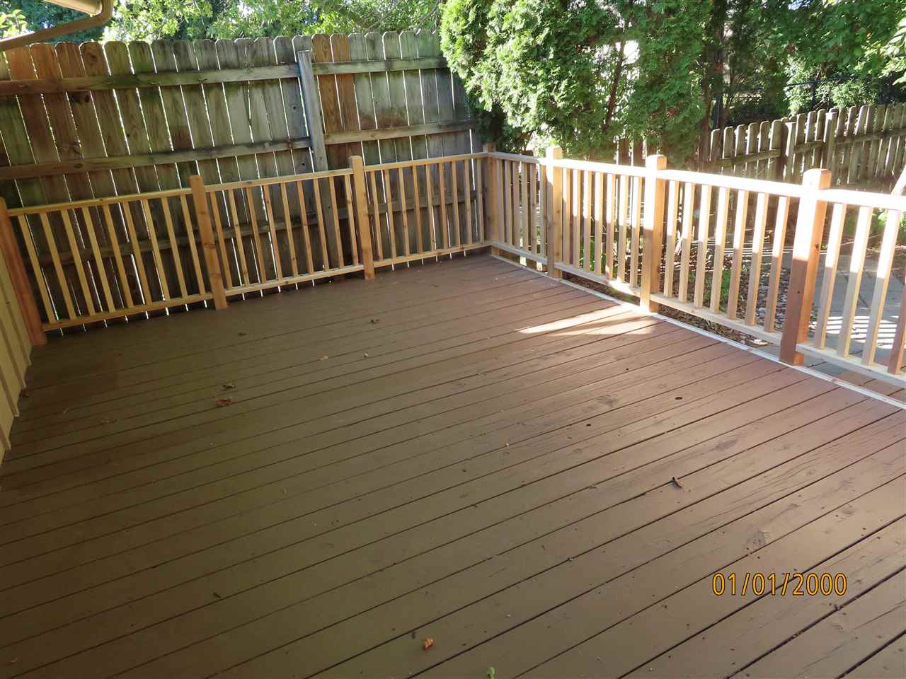 22 Bedford Court Iowa City IA 52240