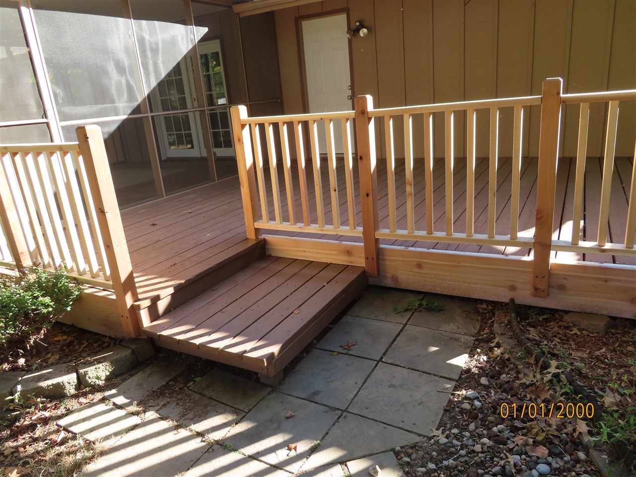 22 Bedford Court Iowa City IA 52240