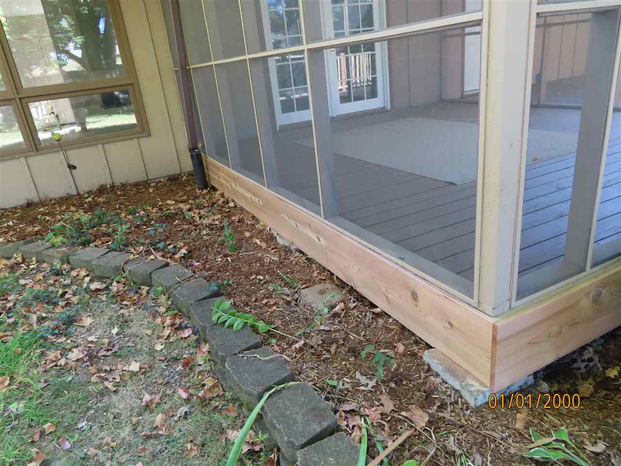 22 Bedford Court Iowa City IA 52240