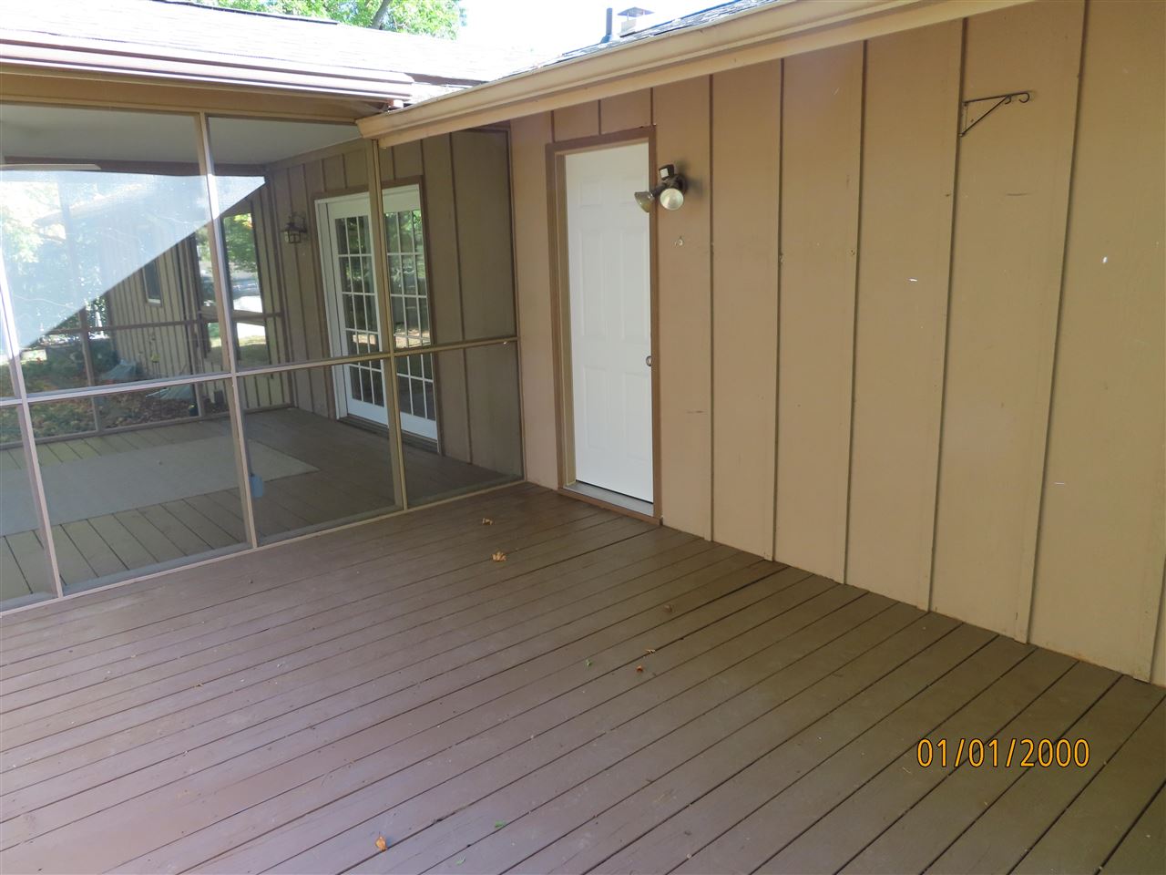 22 Bedford Court Iowa City IA 52240