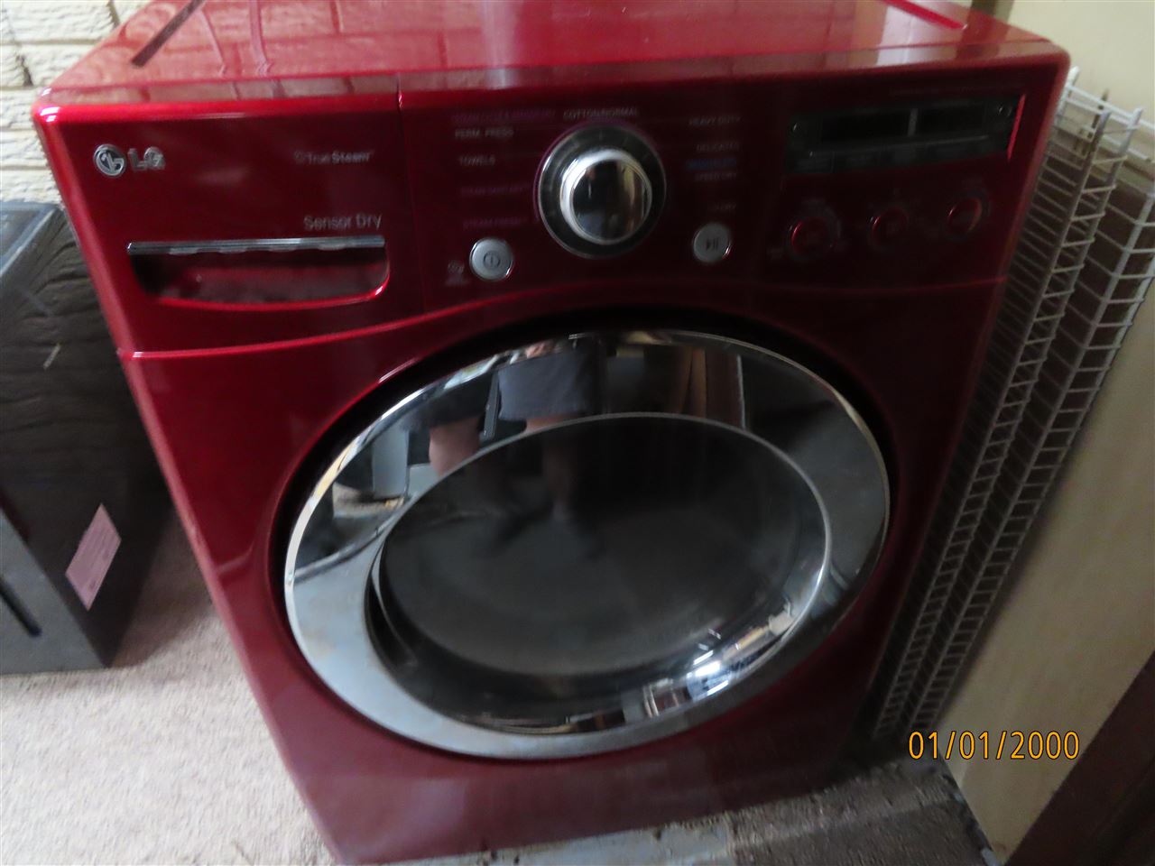 22 Bedford Court Iowa City IA 52240