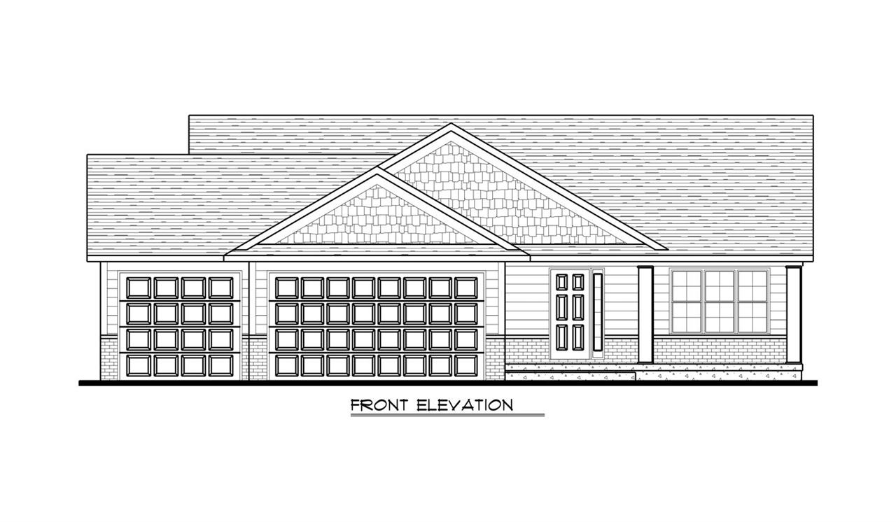 4620 Preston Lane Iowa City IA 52246