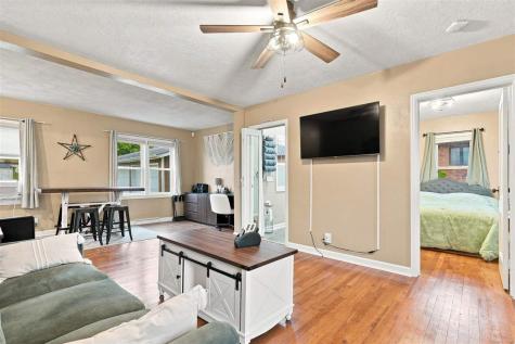 303 Stuart Street Sigourney IA 52591