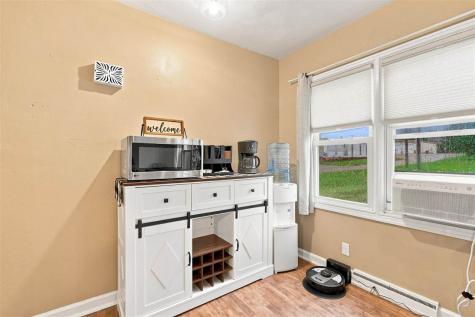303 Stuart Street Sigourney IA 52591