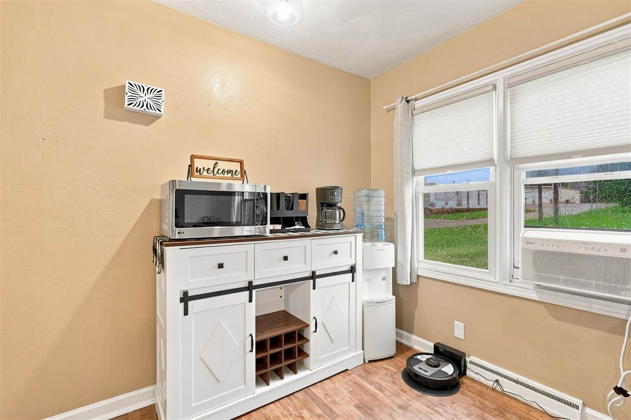 303 Stuart Street Sigourney IA 52591