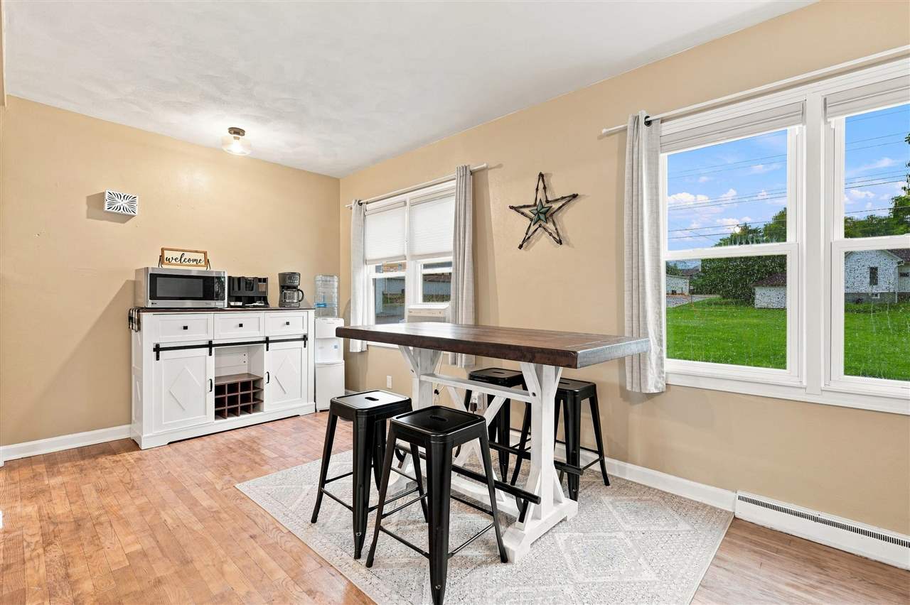 303 Stuart Street Sigourney IA 52591