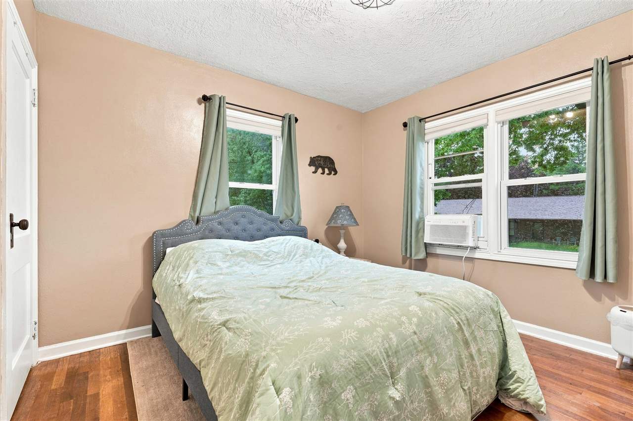 303 Stuart Street Sigourney IA 52591