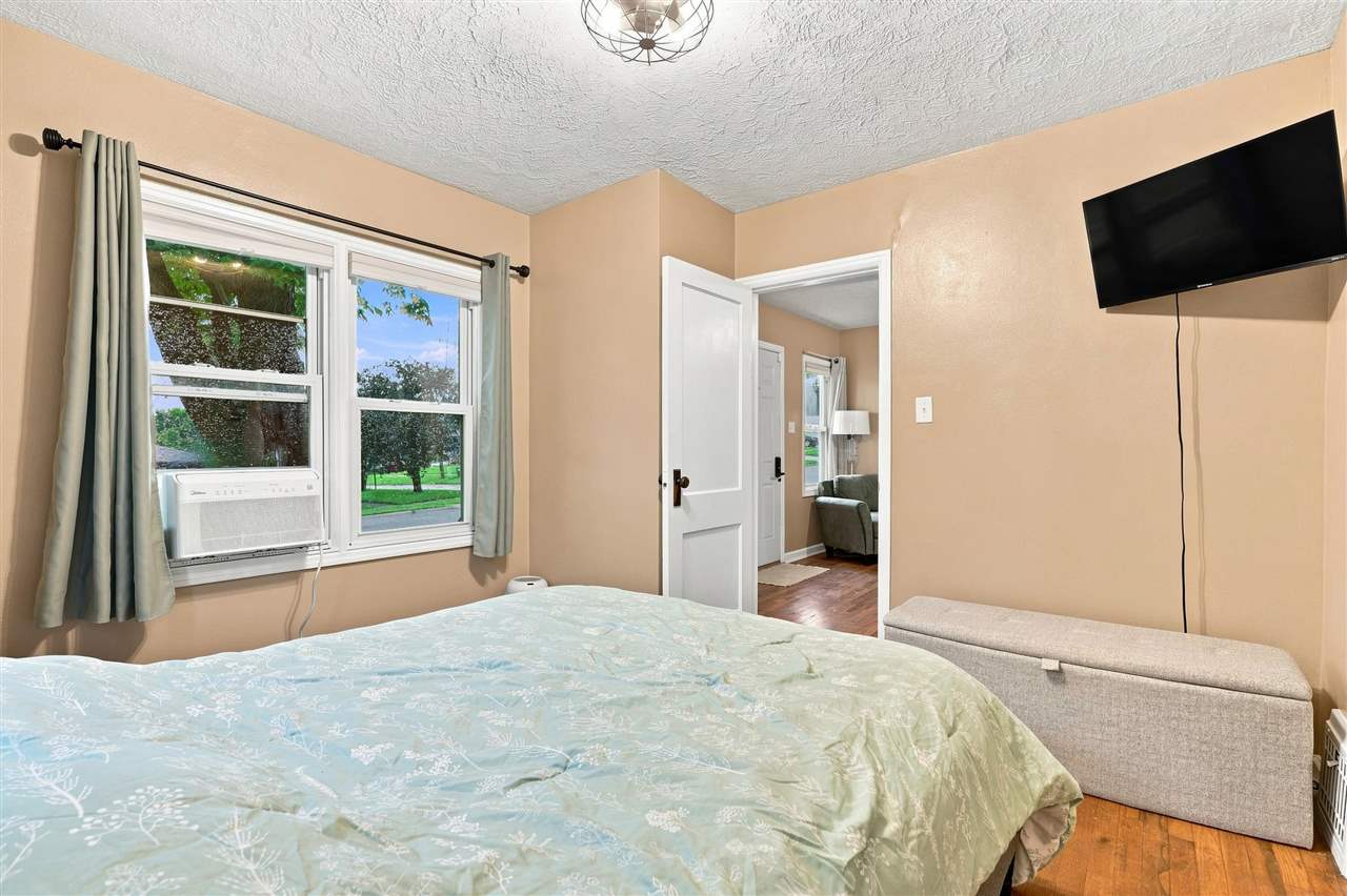 303 Stuart Street Sigourney IA 52591